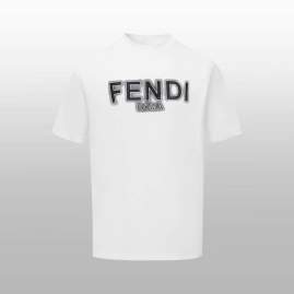 Picture of Fendi T Shirts Short _SKUFendiS-XLxetr0613874